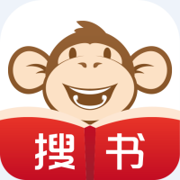 开云app登录入口